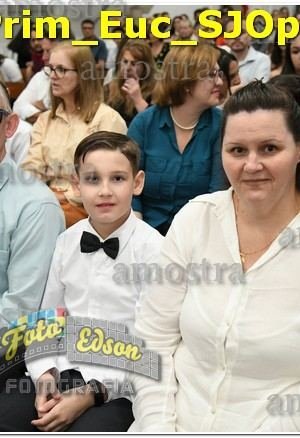 08309-Prim_Euc_SJOperario-01-06-2024