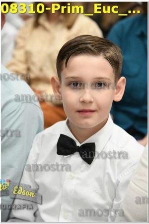 08310-Prim_Euc_SJOperario-01-06-2024