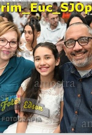 08311-Prim_Euc_SJOperario-01-06-2024