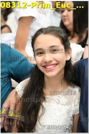 08312-Prim_Euc_SJOperario-01-06-2024