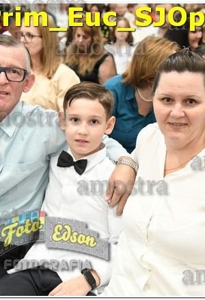 08313-Prim_Euc_SJOperario-01-06-2024