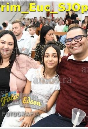 08314-Prim_Euc_SJOperario-01-06-2024