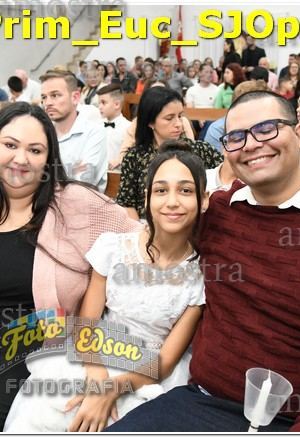 08314-Prim_Euc_SJOperario-01-06-2024