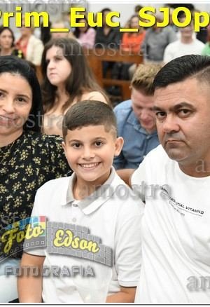 08316-Prim_Euc_SJOperario-01-06-2024