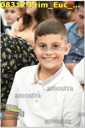 08317-Prim_Euc_SJOperario-01-06-2024