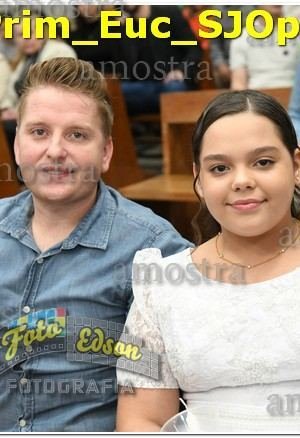 08318-Prim_Euc_SJOperario-01-06-2024