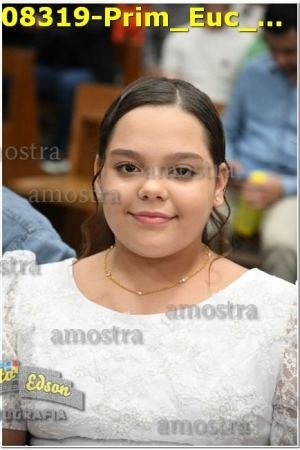 08319-Prim_Euc_SJOperario-01-06-2024