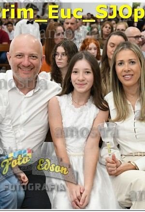 08320-Prim_Euc_SJOperario-01-06-2024