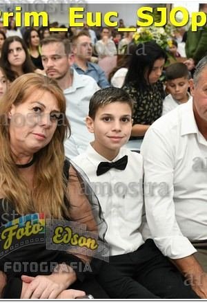 08326-Prim_Euc_SJOperario-01-06-2024