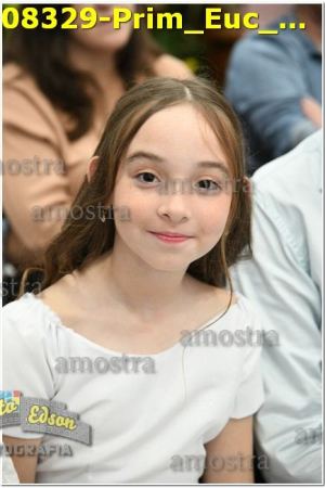 08329-Prim_Euc_SJOperario-01-06-2024