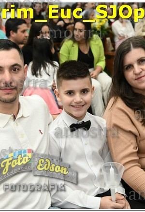 08330-Prim_Euc_SJOperario-01-06-2024