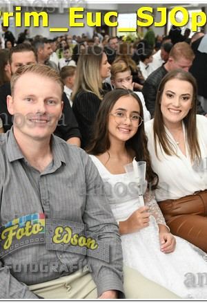 08336-Prim_Euc_SJOperario-01-06-2024