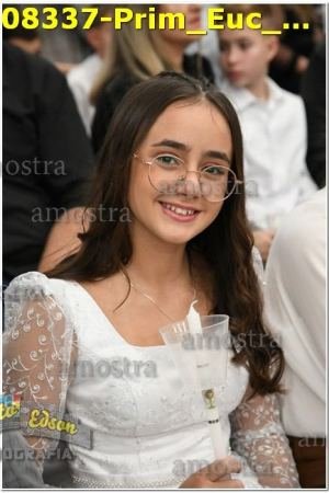 08337-Prim_Euc_SJOperario-01-06-2024