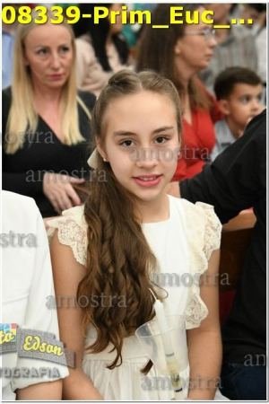 08339-Prim_Euc_SJOperario-01-06-2024