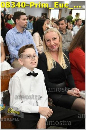 08340-Prim_Euc_SJOperario-01-06-2024