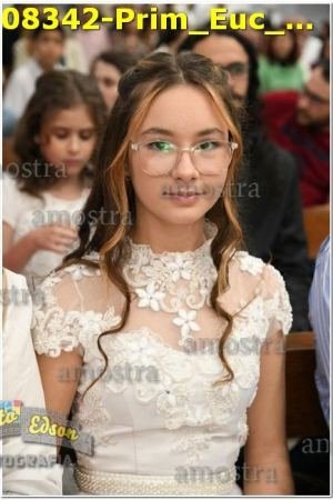 08342-Prim_Euc_SJOperario-01-06-2024