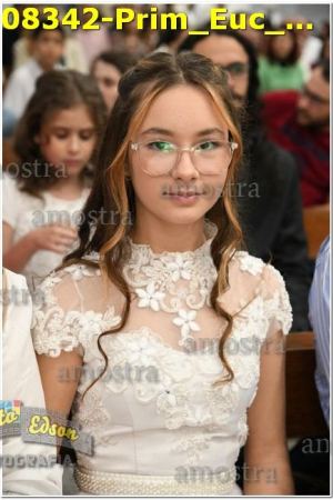 08342-Prim_Euc_SJOperario-01-06-2024