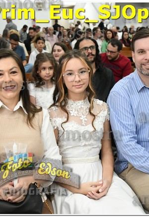 08343-Prim_Euc_SJOperario-01-06-2024