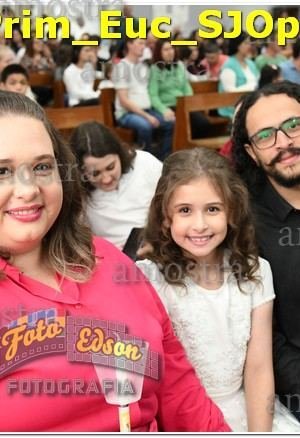 08344-Prim_Euc_SJOperario-01-06-2024