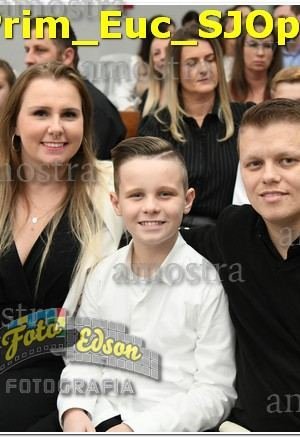 08348-Prim_Euc_SJOperario-01-06-2024