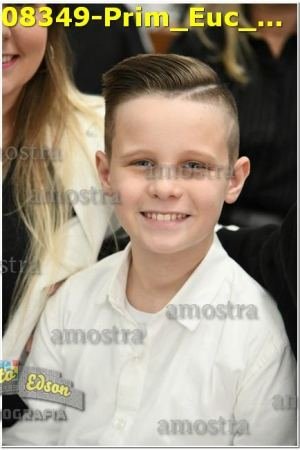 08349-Prim_Euc_SJOperario-01-06-2024
