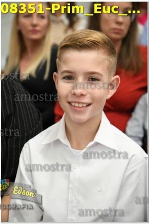 08351-Prim_Euc_SJOperario-01-06-2024