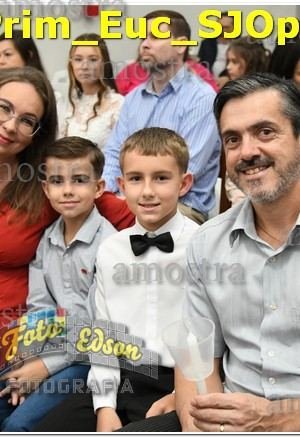 08353-Prim_Euc_SJOperario-01-06-2024