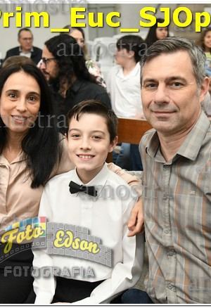 08354-Prim_Euc_SJOperario-01-06-2024