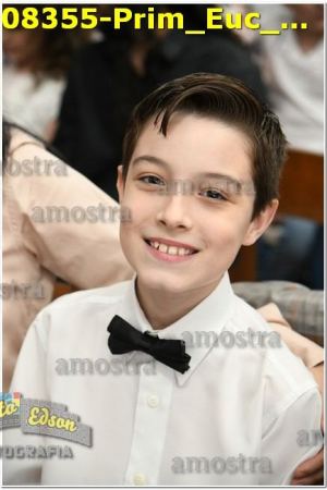 08355-Prim_Euc_SJOperario-01-06-2024