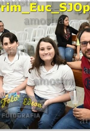 08356-Prim_Euc_SJOperario-01-06-2024