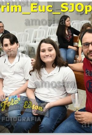 08356-Prim_Euc_SJOperario-01-06-2024