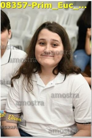 08357-Prim_Euc_SJOperario-01-06-2024