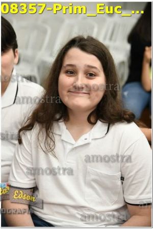 08357-Prim_Euc_SJOperario-01-06-2024