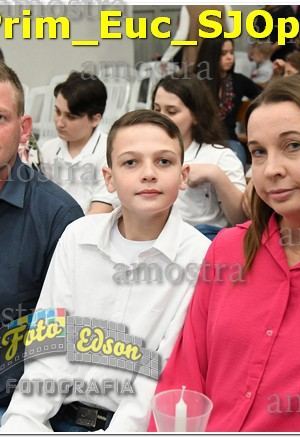 08360-Prim_Euc_SJOperario-01-06-2024