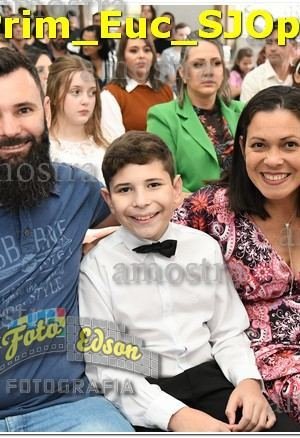 08362-Prim_Euc_SJOperario-01-06-2024
