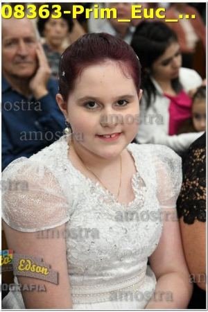 08363-Prim_Euc_SJOperario-01-06-2024