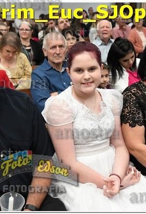 08364-Prim_Euc_SJOperario-01-06-2024