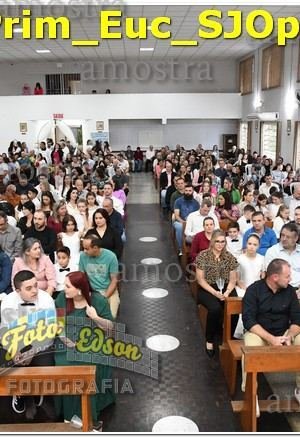 08365-Prim_Euc_SJOperario-01-06-2024