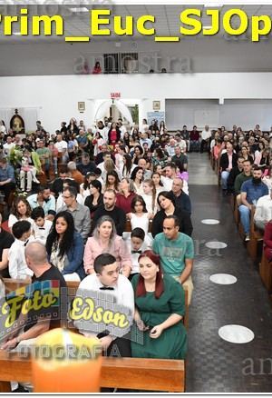 08366-Prim_Euc_SJOperario-01-06-2024