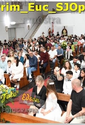08367-Prim_Euc_SJOperario-01-06-2024