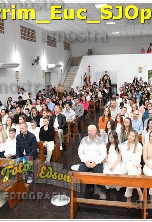 08368-Prim_Euc_SJOperario-01-06-2024
