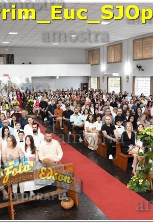 08369-Prim_Euc_SJOperario-01-06-2024