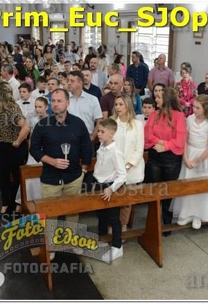 08370-Prim_Euc_SJOperario-01-06-2024