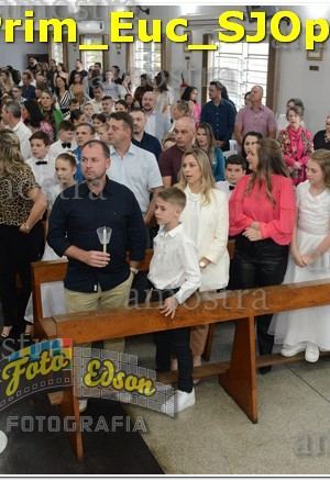 08370-Prim_Euc_SJOperario-01-06-2024