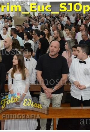 08371-Prim_Euc_SJOperario-01-06-2024