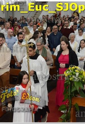 08372-Prim_Euc_SJOperario-01-06-2024