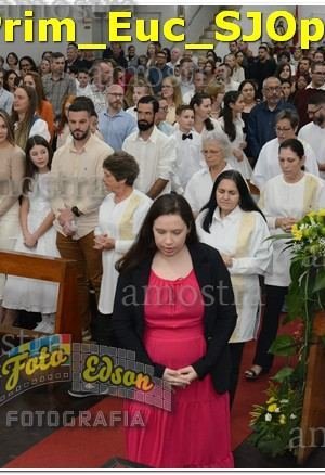 08373-Prim_Euc_SJOperario-01-06-2024