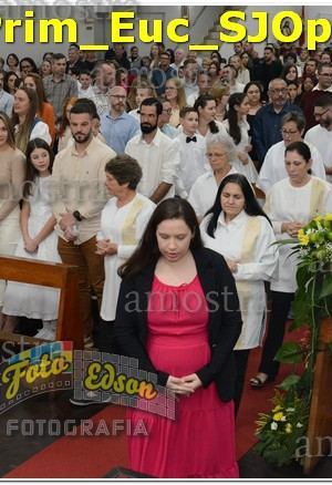 08373-Prim_Euc_SJOperario-01-06-2024