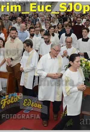 08374-Prim_Euc_SJOperario-01-06-2024