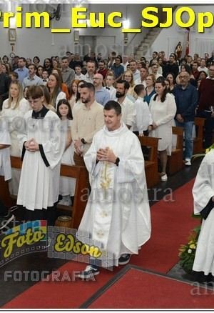 08375-Prim_Euc_SJOperario-01-06-2024